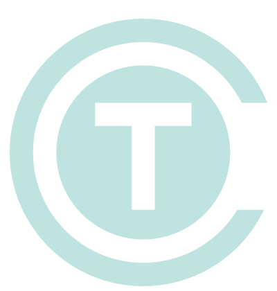 Teleconcept Back Office